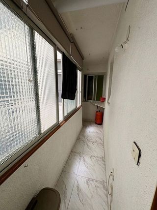 Piso en venta en Peñamefecit - Avda Barcelona en Jaén