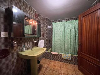 Piso en venta en Zona Alta en Ponferrada