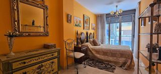 Piso en venta en Pueblo Poniente en Benidorm