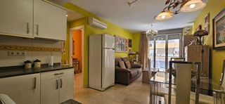 Piso en venta en Pueblo Poniente en Benidorm