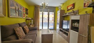 Piso en venta en Pueblo Poniente en Benidorm