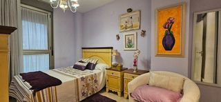 Piso en venta en Pueblo Poniente en Benidorm