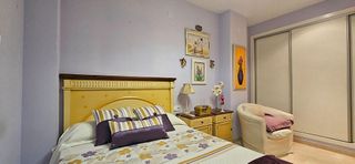 Piso en venta en Pueblo Poniente en Benidorm