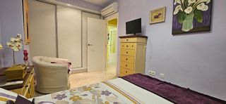 Piso en venta en Pueblo Poniente en Benidorm