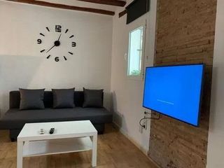 Estudio en venta en La Seu en Valencia
