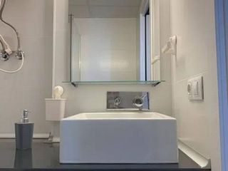 Estudio en venta en La Seu en Valencia