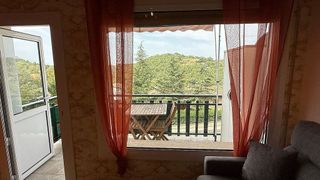 Piso en venta en Moià