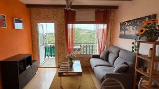 Piso en venta en Moià