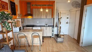 Piso en venta en Moià