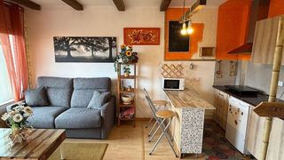 Piso en venta en Moià