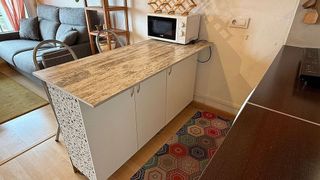 Piso en venta en Moià