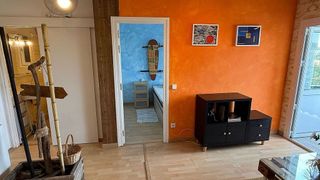 Piso en venta en Moià