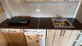 Piso en venta en Moià