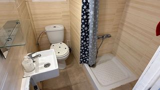 Piso en venta en Moià