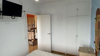 Piso en venta en Moià