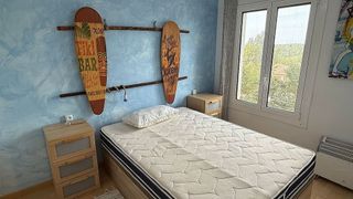 Piso en venta en Moià