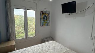 Piso en venta en Moià