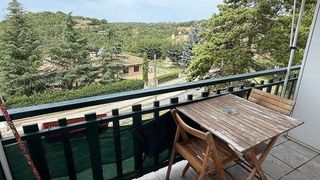 Piso en venta en Moià