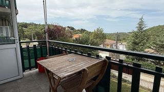 Piso en venta en Moià