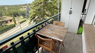 Piso en venta en Moià