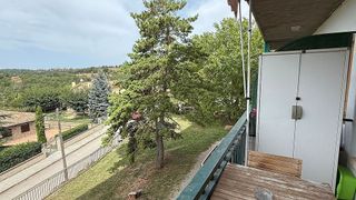 Piso en venta en Moià