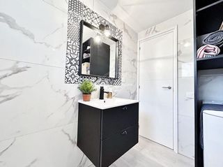 Piso en venta en Santa Margarida en Roses