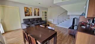 Dúplex en venta en Viladecavalls