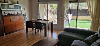 Dúplex en venta en Viladecavalls