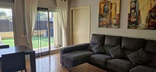 Dúplex en venta en Viladecavalls