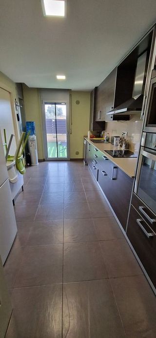 Dúplex en venta en Viladecavalls