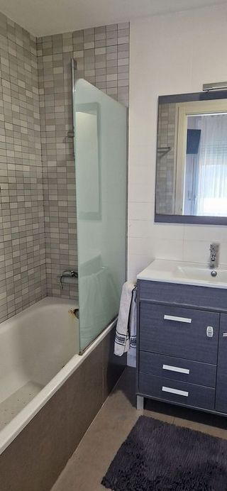 Dúplex en venta en Viladecavalls