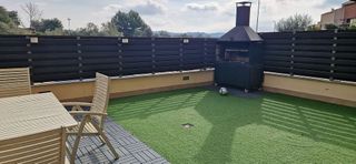 Dúplex en venta en Viladecavalls