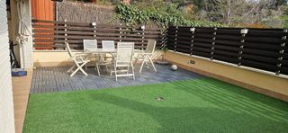 Dúplex en venta en Viladecavalls