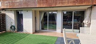 Dúplex en venta en Viladecavalls