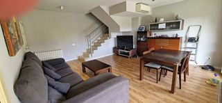 Dúplex en venta en Viladecavalls