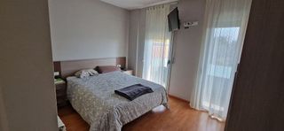 Dúplex en venta en Viladecavalls