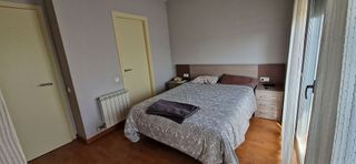 Dúplex en venta en Viladecavalls