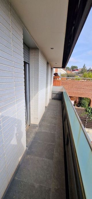 Dúplex en venta en Viladecavalls