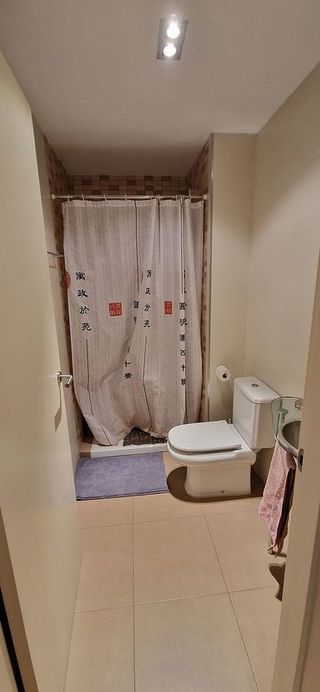 Dúplex en venta en Viladecavalls