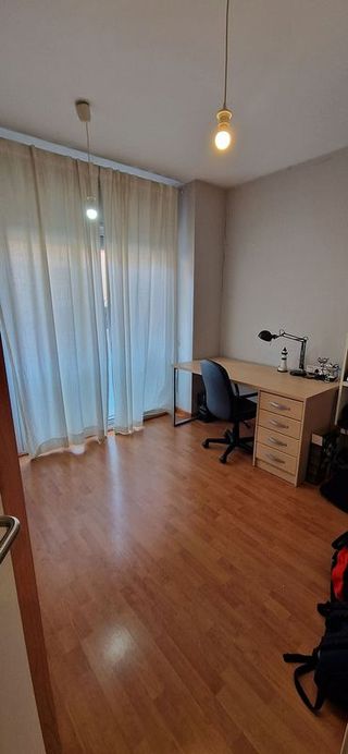 Dúplex en venta en Viladecavalls