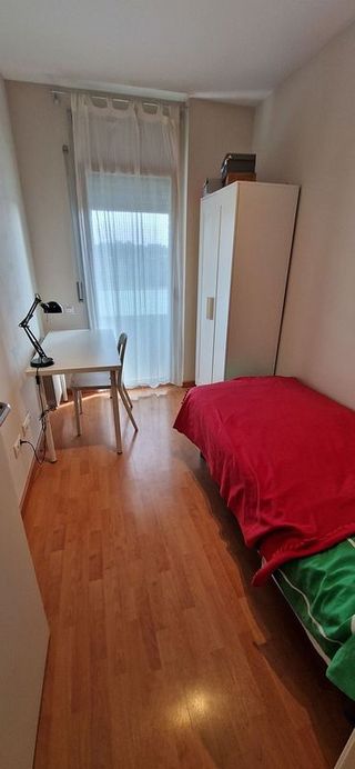 Dúplex en venta en Viladecavalls