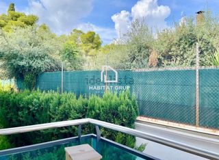 Piso en venta en Segur de Calafell en Calafell