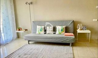 Piso en venta en Segur de Calafell en Calafell