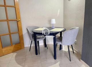 Piso en venta en Segur de Calafell en Calafell