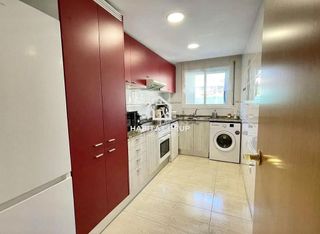 Piso en venta en Segur de Calafell en Calafell