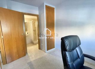 Piso en venta en Segur de Calafell en Calafell