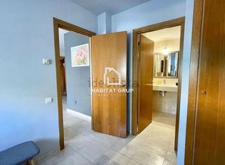 Piso en venta en Segur de Calafell en Calafell