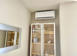 Piso en venta en Segur de Calafell en Calafell