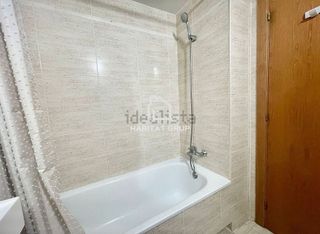 Piso en venta en Segur de Calafell en Calafell