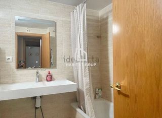 Piso en venta en Segur de Calafell en Calafell